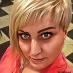 Ирина - @irina_karachewa - Instagram