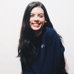 Isaree Kara Chewter - @karachewterfanclub - Instagram