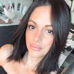 Kara Chew - @karac1230 - Instagram