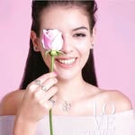 Kara Chewter - @fanpage.kara_chewter - Instagram