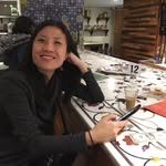 Kara - @kara_chew - Instagram