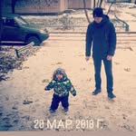 karachew leonid - @karachewleonid - Instagram