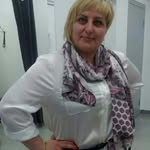 Ирчик - @karachewa74 - Instagram