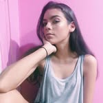 @karachewter_fc - Instagram