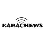 Karachi | News | Memes - @karachews - Instagram