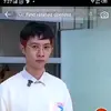 Karas Chew - @karaschew - TikTok