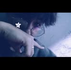 Kiro Shi - Facebook