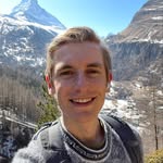 Michael Karachewski - @karachewy - Instagram