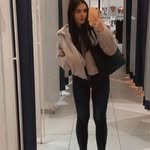 @n.karachewsky - Instagram