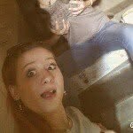 Yana - @karachewa98 - Instagram