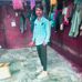 জখোন ছিল কারও - Facebook
