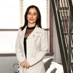 Ana Karina Ortiz - Tú Asesor Inmobiliario RE/MAX CHILE + Airbnb - @anakarina.ortiz_remaxchile - Instagram