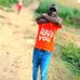 Charles Kara - Facebook