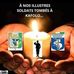 Charles Kara - Facebook