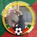 Charles Karani - Facebook
