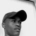 Charles Karanja - Facebook