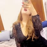Karachi Les - @karachi.les.54 - Instagram