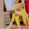 Karachi Les - @sycoqueen12423 - TikTok