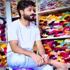Karachi Les senter - @karachilessenter - TikTok