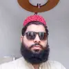 Karachi less کراچی لیس - @karachiless28 - TikTok