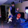 Chris Karateew - @christopher.karat - TikTok