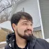 Christopher Karadimos - @christopher.karad - TikTok