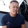 Christopher van Kara - @christophervankara - TikTok