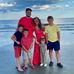 Kara Christopher - Facebook