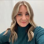 Kara Christopher - @karamae1104 - Instagram