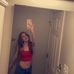 Kara Christopher - Facebook