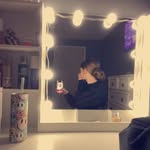 Kara Christopher - @karachristopher26 - Instagram