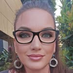 Kara Christopher - @kara_christopher21 - Instagram