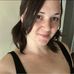Kara Christopher-Rice - Facebook