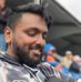 Karan Christopher - Facebook