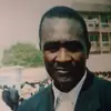 ngukarachristophe - @ngukarachristopher - TikTok