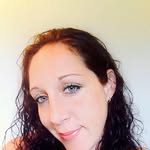 Kara Ciffone - @karaciffone - Instagram