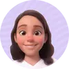 Kara Ciffone - @karaciffone - TikTok