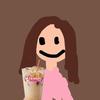 kara - @coffeekara - TikTok