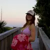 kara - @karafine_ - TikTok