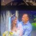Kari Cifuno - Facebook