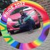 Zphania Kirui - Facebook