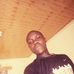 Clinton Karakacha - Facebook
