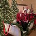 Kara Clanton - Facebook