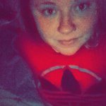 Kara Clanton - @kclanton999 - Instagram