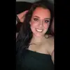 Kara Clanton - @karaclan - TikTok