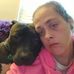 Kara Clayton - Facebook