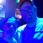 Kara McVey Clanton - @karamcvey1976 - Instagram