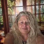 Cara Clapper Roberts - Facebook
