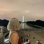 kara clapper - @karajeehaee - Instagram