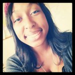 Kara Clapper - @toppirahappy - Instagram